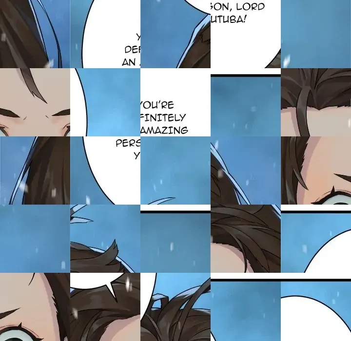 Chapter 34, page 60