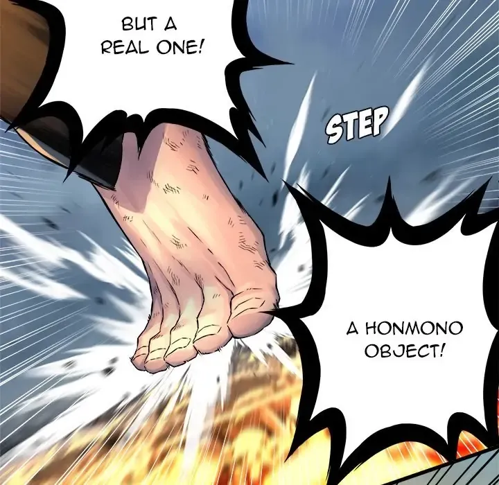 Chapter 35, page 35