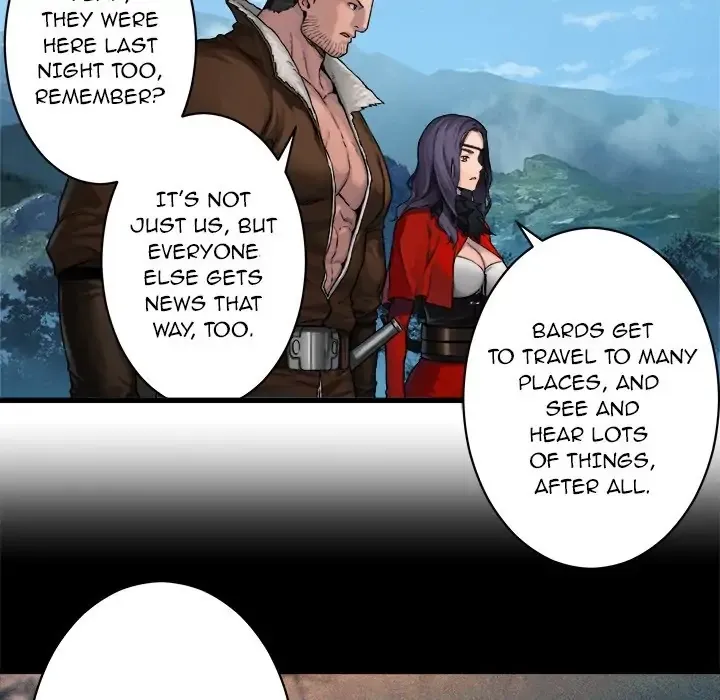 Chapter 36, page 61