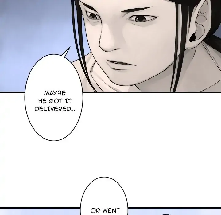 Chapter 42, page 21