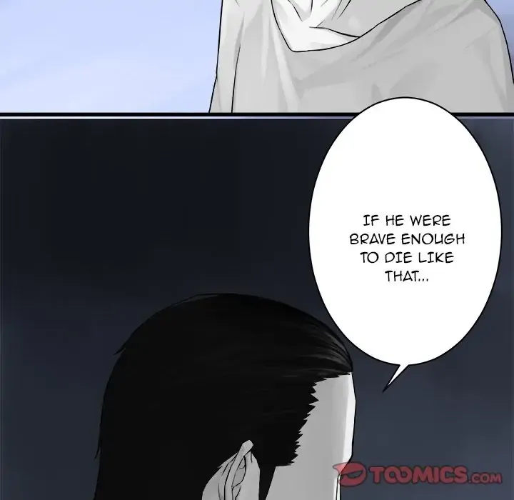 Chapter 42, page 26