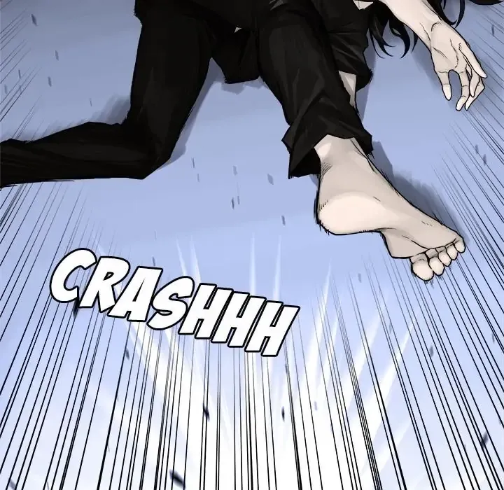 Chapter 43, page 71