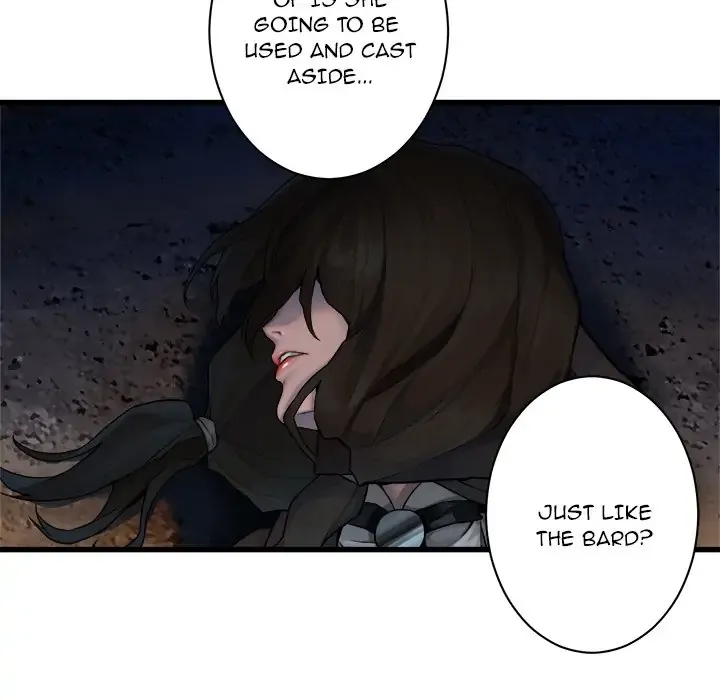 Chapter 45, page 67