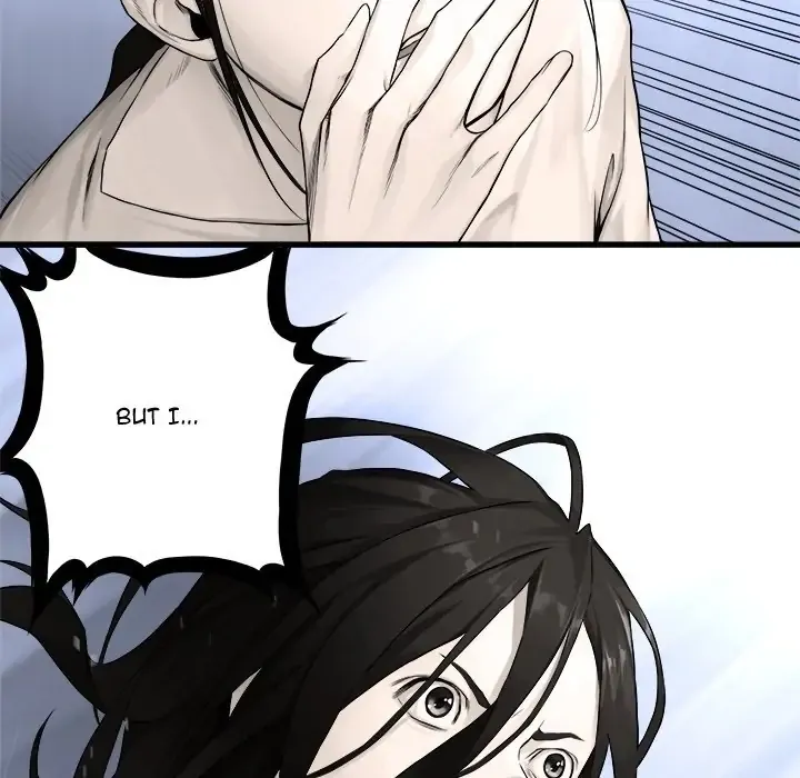 Chapter 46, page 71