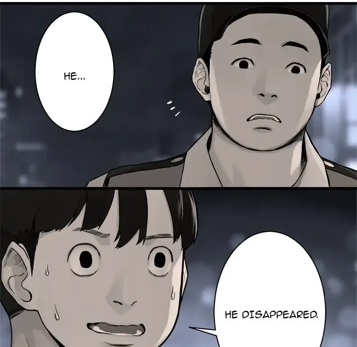 Chapter 47, page 71