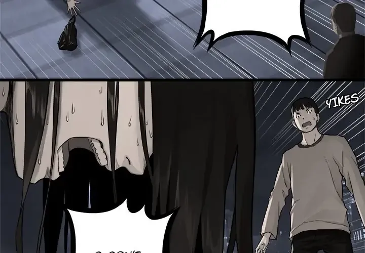 Chapter 48, page 4