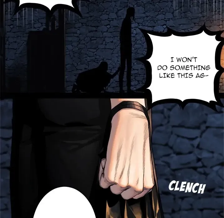 Chapter 49, page 41