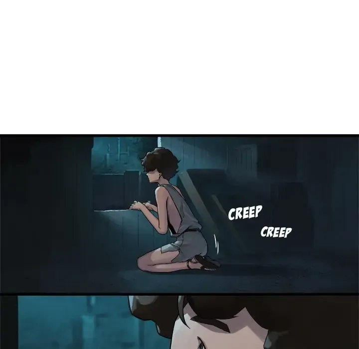 Chapter 69, page 22