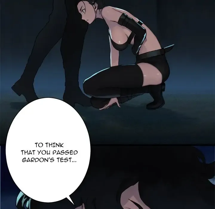Chapter 69, page 65