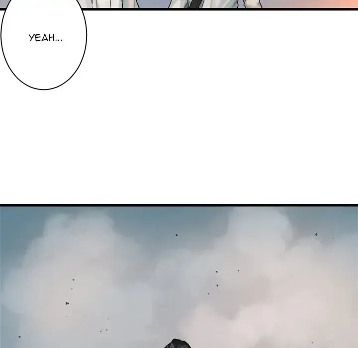 Chapter 72, page 64