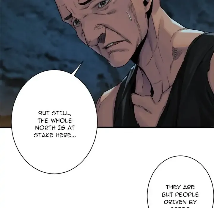 Chapter 73, page 37
