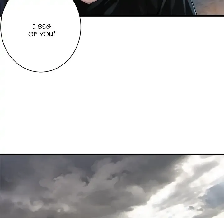 Chapter 73, page 39