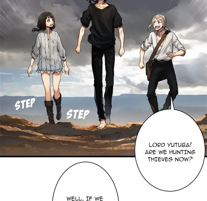 Chapter 73, page 41