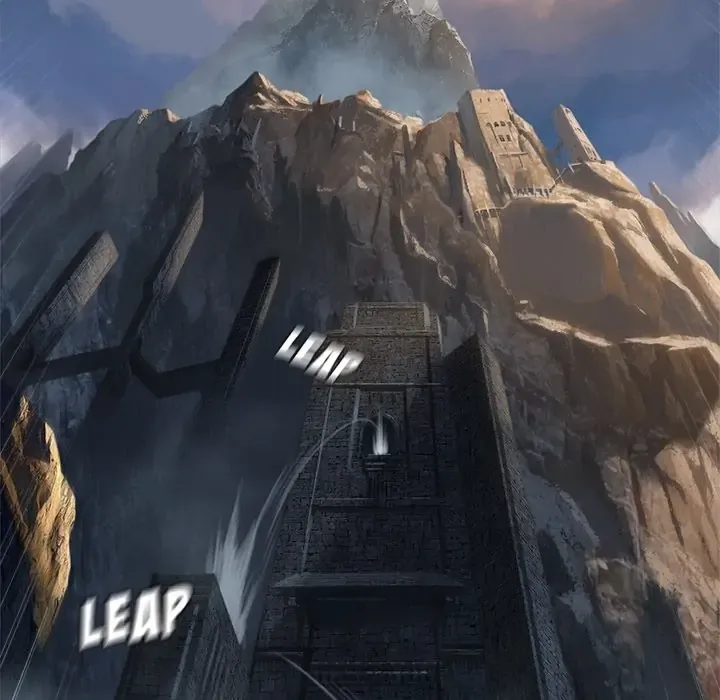 Chapter 74, page 61