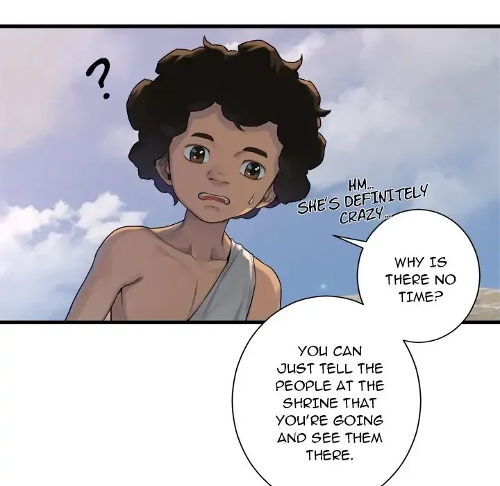 Chapter 76, page 63