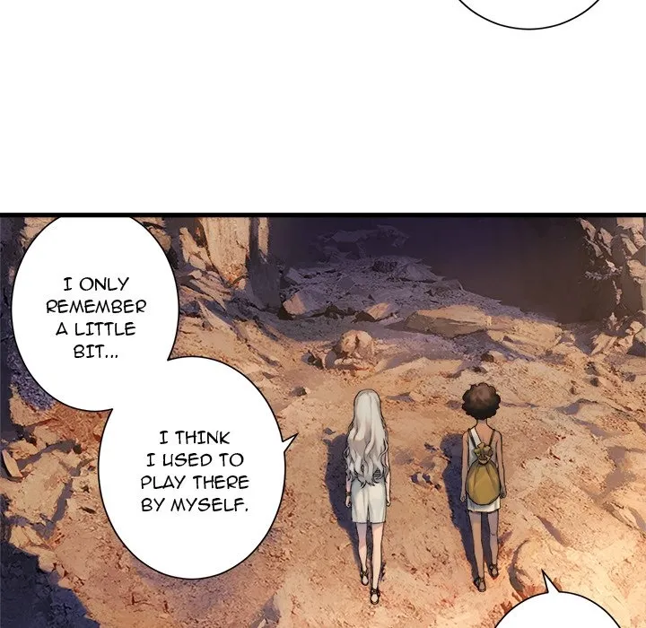 Chapter 78, page 52