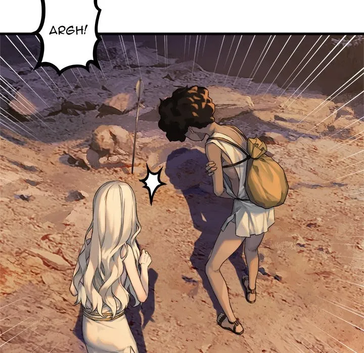Chapter 78, page 64