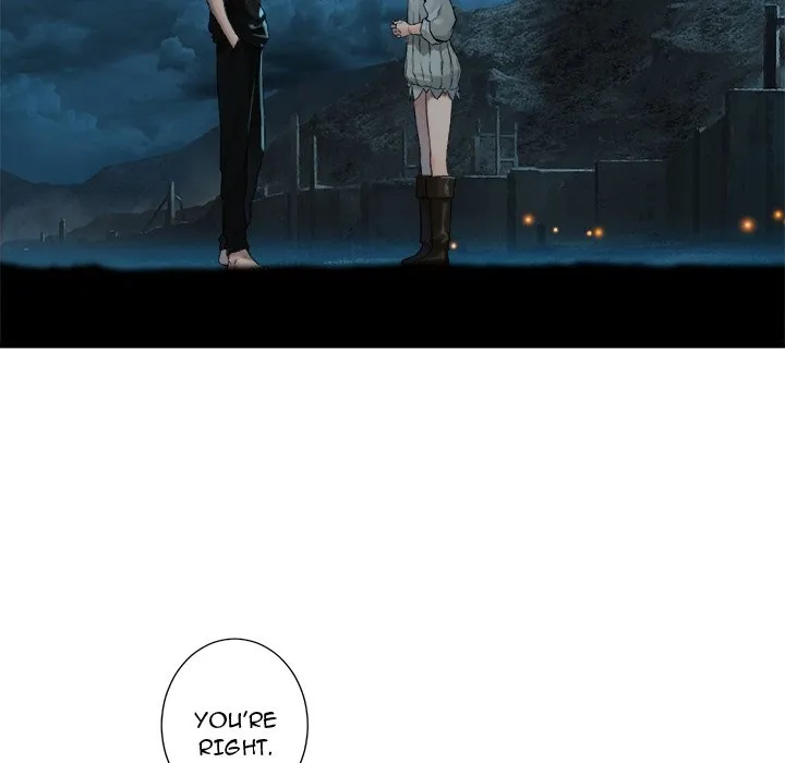Chapter 79, page 23
