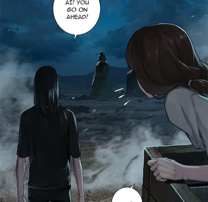 Chapter 87, page 16