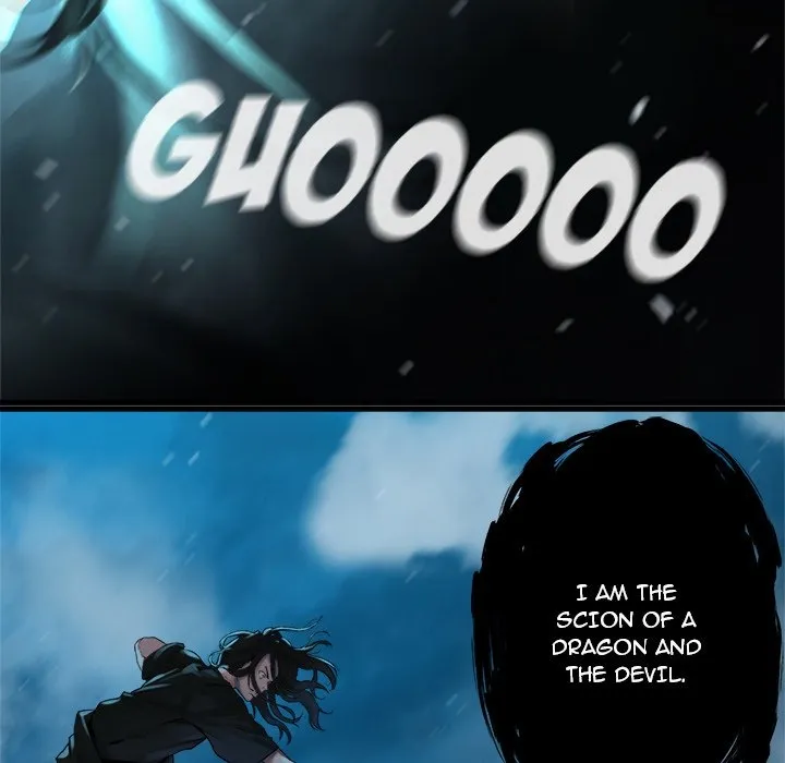 Chapter 87, page 69