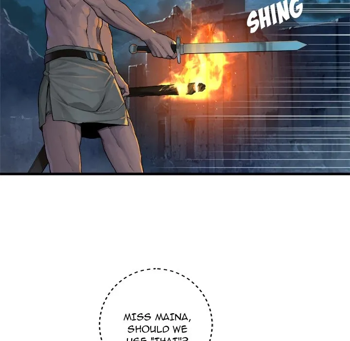 Chapter 89, page 22