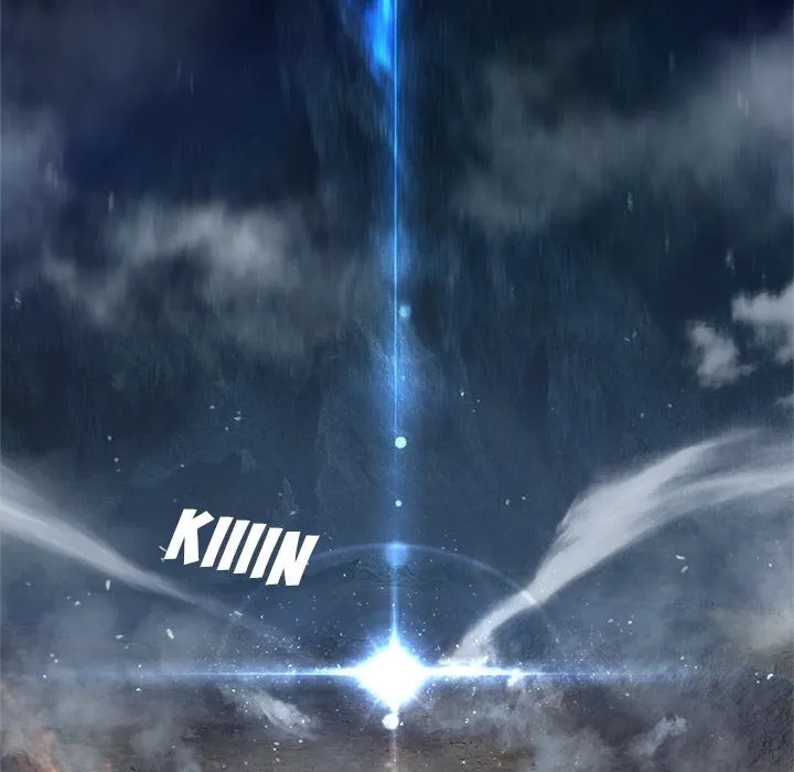 Chapter 98, page 43