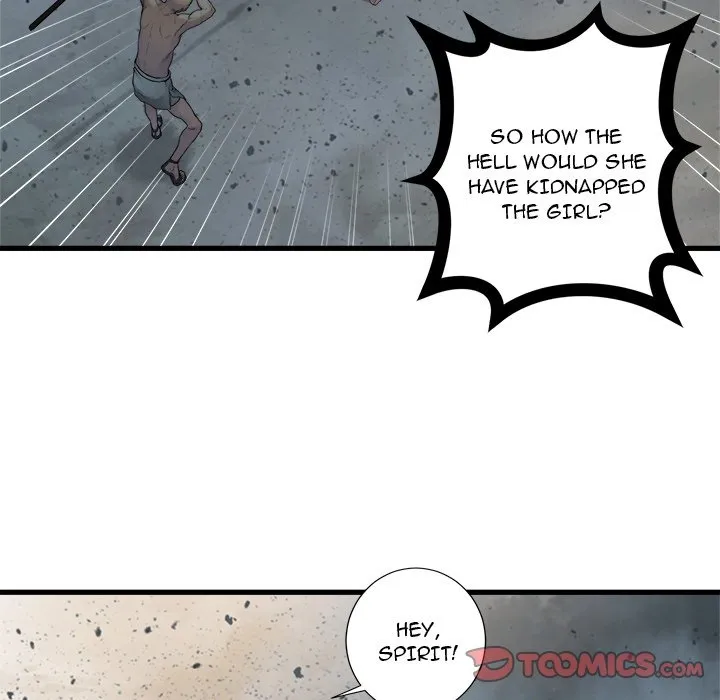 Chapter 99, page 54