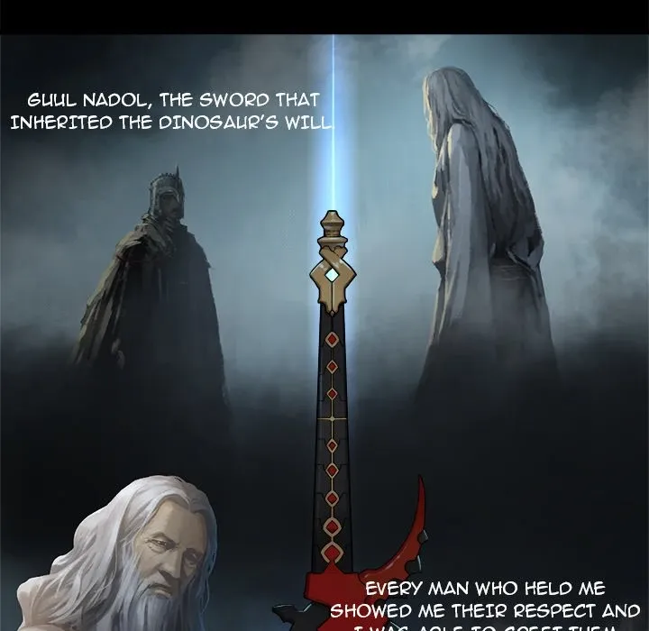 Chapter 102, page 26