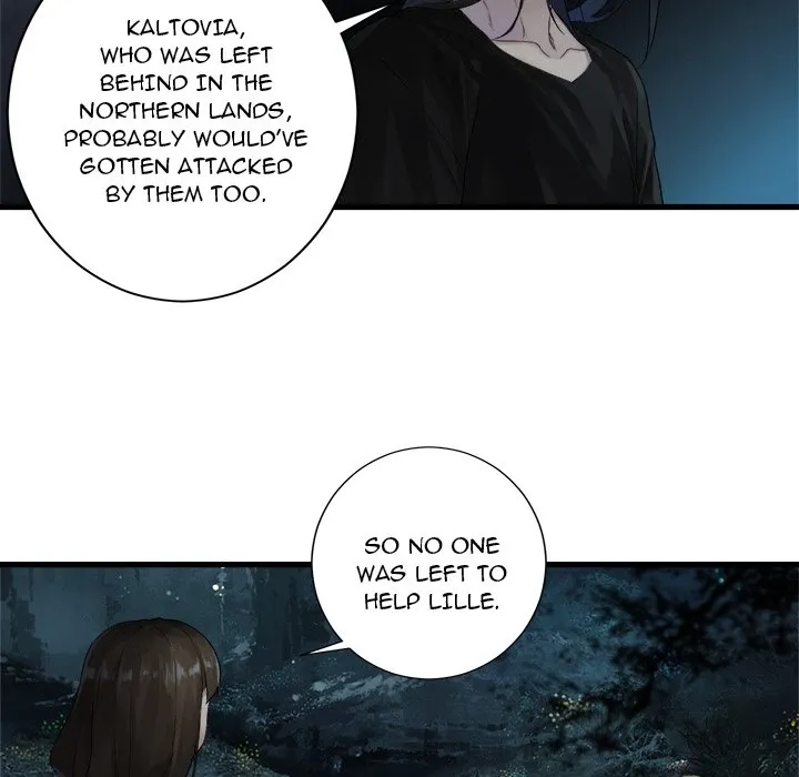 Chapter 102, page 72