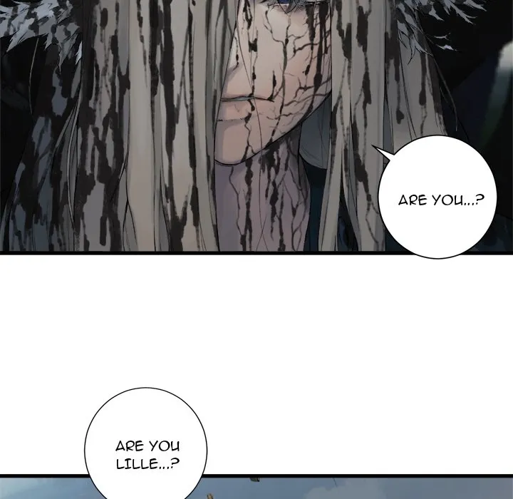 Chapter 105, page 22
