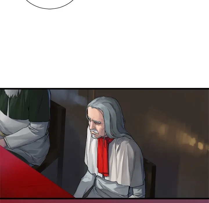 Chapter 108, page 76