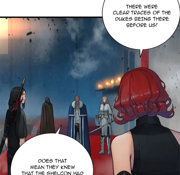 Chapter 111, page 54
