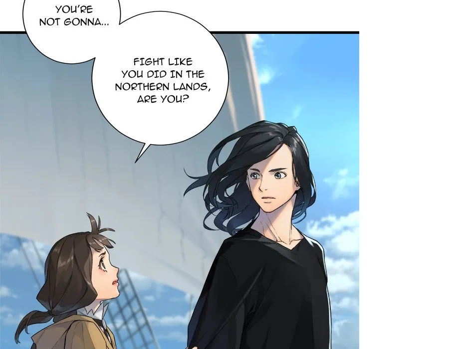 Chapter 113, page 71