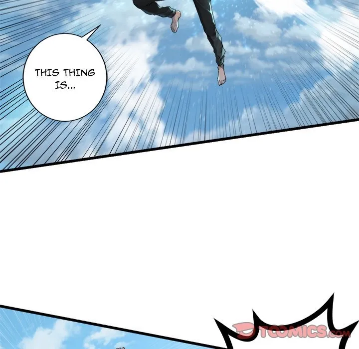 Chapter 114, page 32