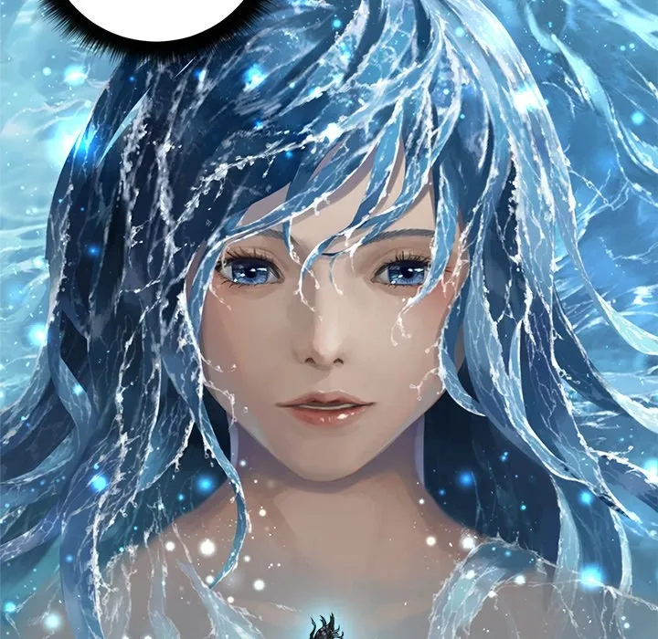 Chapter 116, page 32
