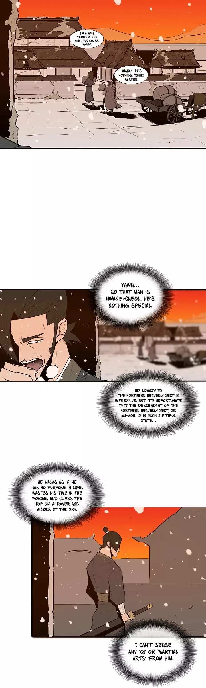 Chapter 3, page 21
