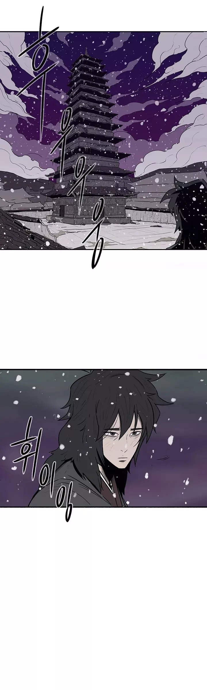 Chapter 3, page 35