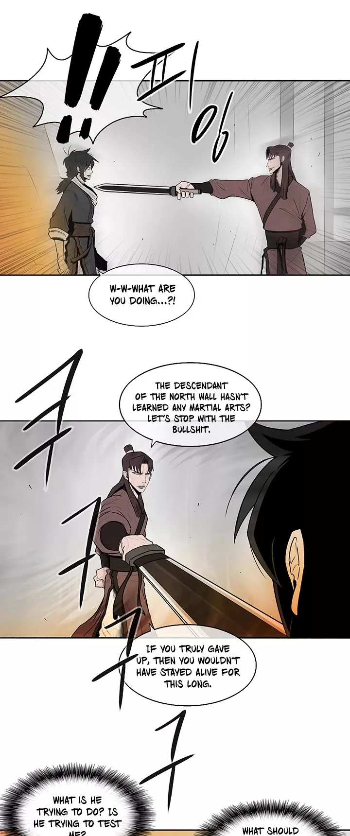Chapter 6, page 32