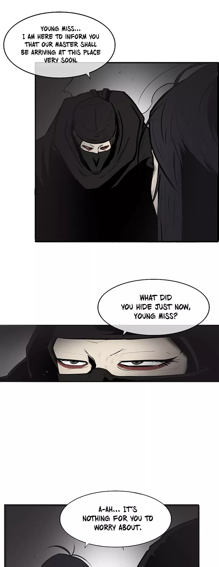 Chapter 8, page 23