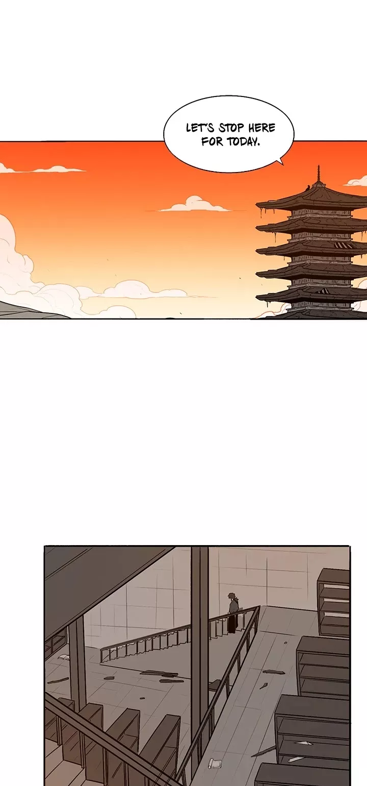Chapter 8, page 38