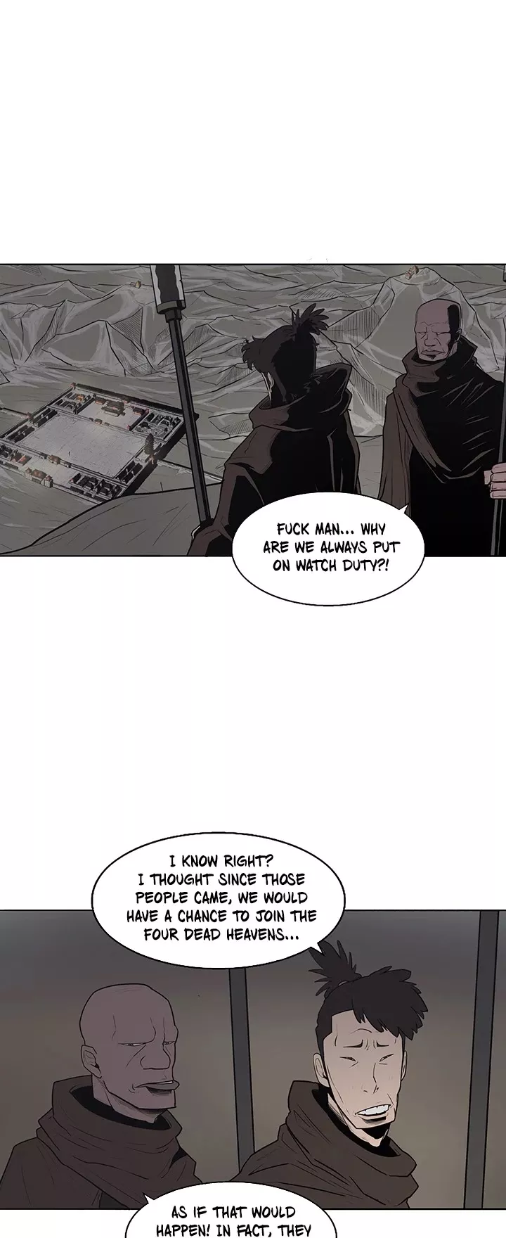 Chapter 9, page 48