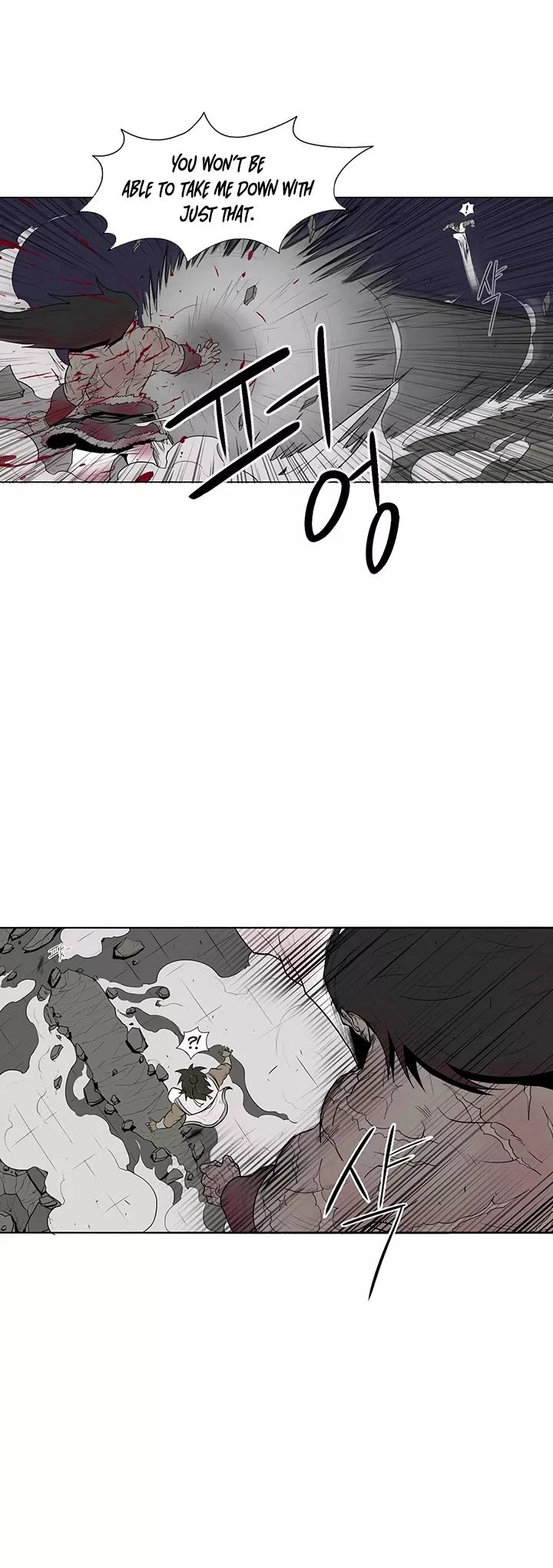Chapter 10, page 27