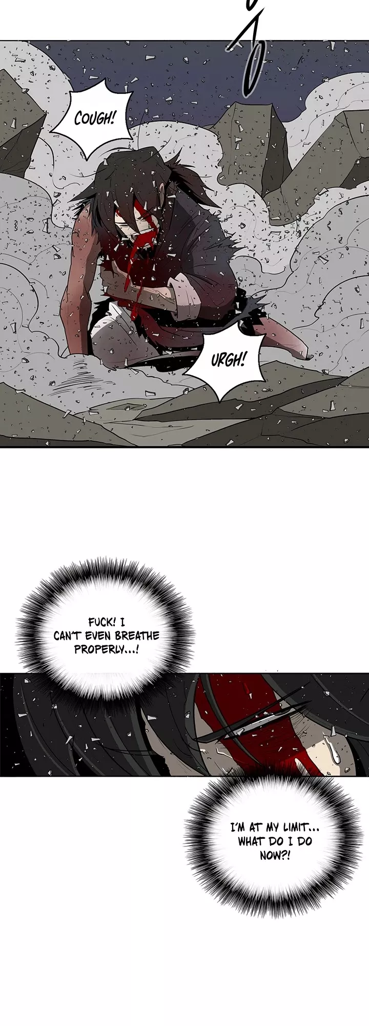 Chapter 13, page 21