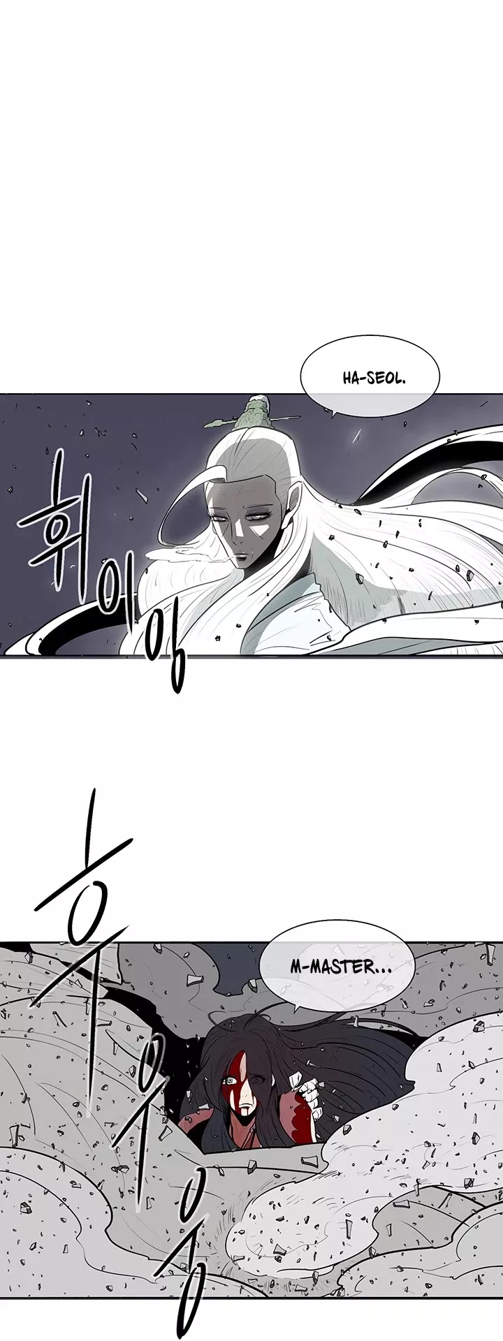 Chapter 13, page 40
