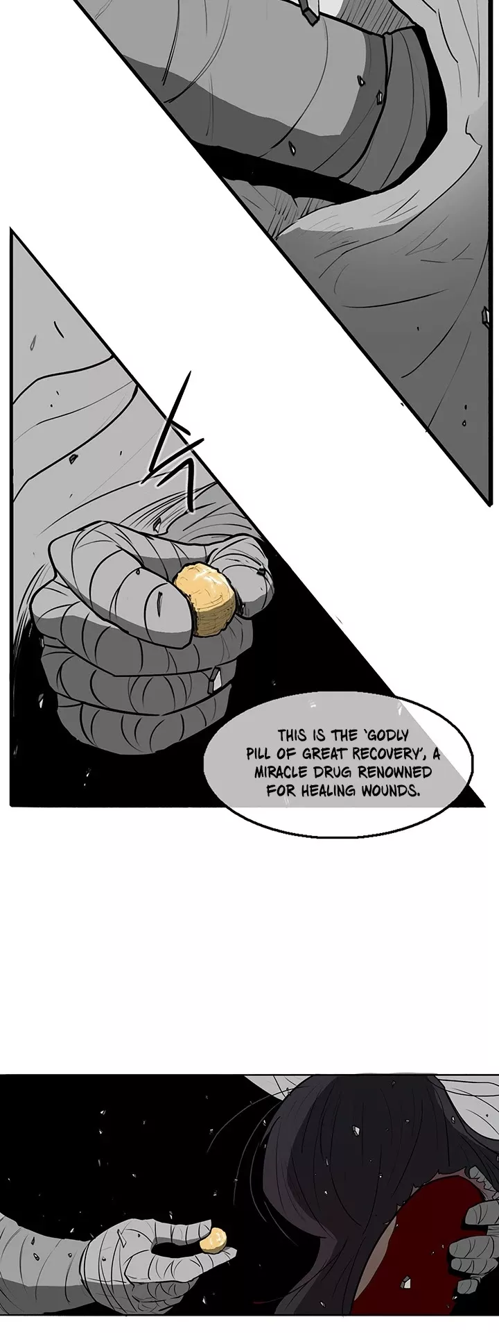 Chapter 14, page 7