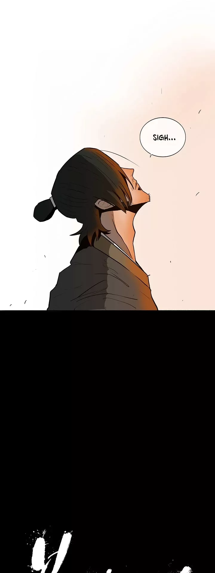Chapter 15, page 18