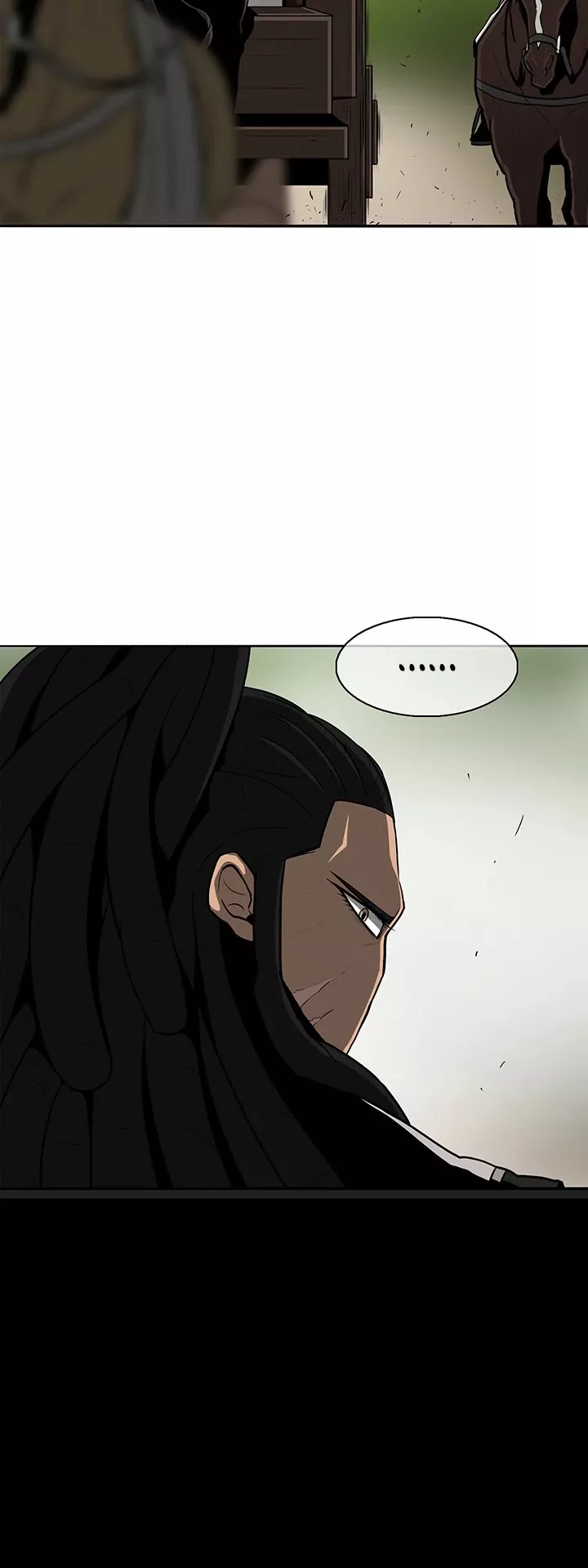 Chapter 20, page 15