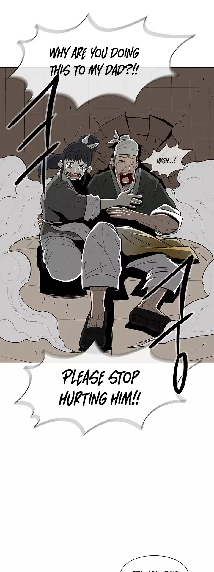 Chapter 21, page 21