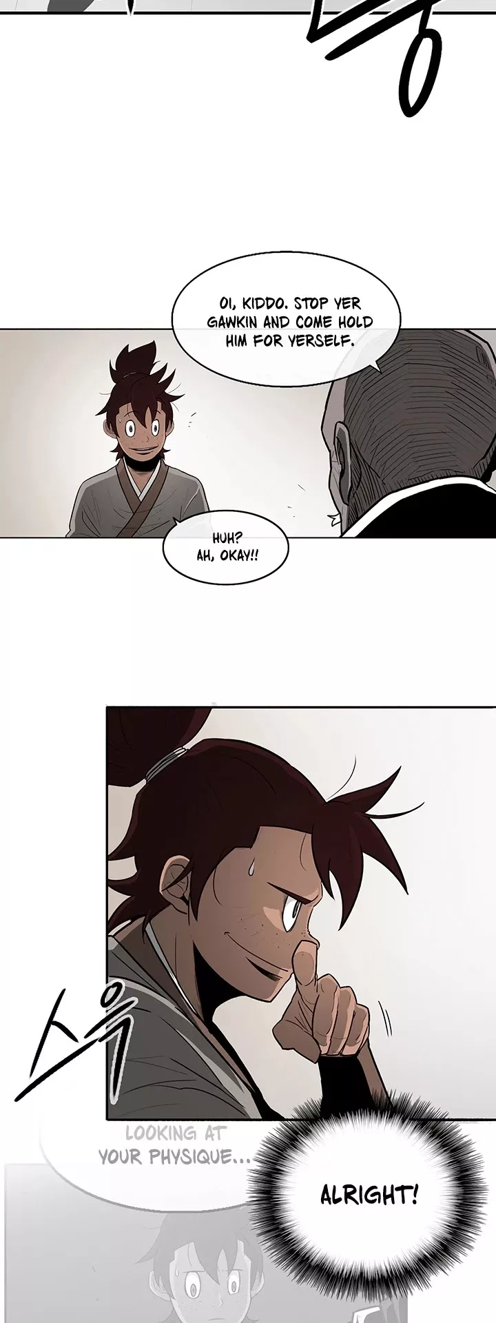 Chapter 26, page 12
