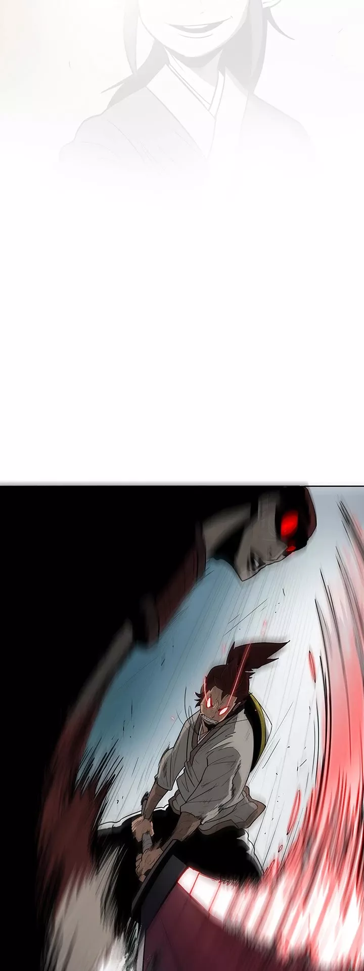 Chapter 31, page 33